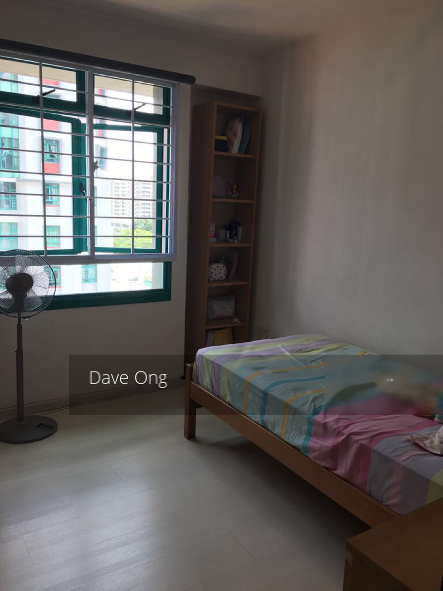 Blk 351A Canberra Road (Sembawang), HDB 5 Rooms #153831262